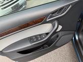 Thumbnail of 2016 Utopia Blue Metallic Audi Q3