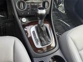 Thumbnail of 2016 Utopia Blue Metallic Audi Q3