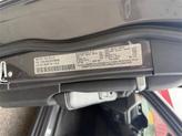 Thumbnail of 2023 Metallic Jeep Grand Cherokee L