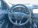 Thumbnail of 2019 Oxford White Ford Escape