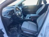 Thumbnail of 2019 Oxford White Ford Escape