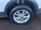 Thumbnail of 2019 Oxford White Ford Escape