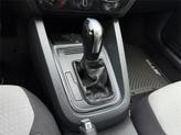 Thumbnail of 2017 Silk Blue Metallic Volkswagen Jetta