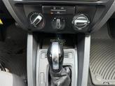 Thumbnail of 2017 Silk Blue Metallic Volkswagen Jetta
