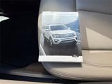 Thumbnail of 2021 Blue Ford Expedition Max