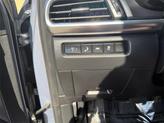 Thumbnail of 2022 Everlasting Silver Kia Telluride