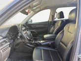 Thumbnail of 2022 Everlasting Silver Kia Telluride