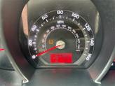 Thumbnail of 2015 Sage Green Kia Sportage