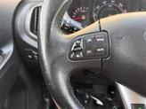 Thumbnail of 2011 Mineral Silver Kia Sportage