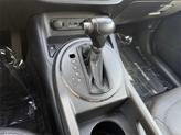 Thumbnail of 2011 Mineral Silver Kia Sportage