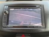 Thumbnail of 2011 Mineral Silver Kia Sportage