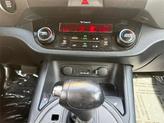 Thumbnail of 2011 Mineral Silver Kia Sportage