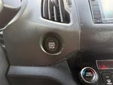 Thumbnail of 2011 Mineral Silver Kia Sportage