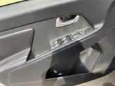 Thumbnail of 2011 Mineral Silver Kia Sportage
