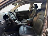 Thumbnail of 2011 Mineral Silver Kia Sportage