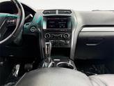Thumbnail of 2016 Magnetic Ford Explorer