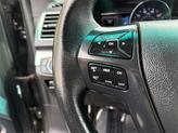 Thumbnail of 2016 Magnetic Ford Explorer
