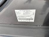 Thumbnail of 2016 Magnetic Ford Explorer