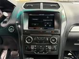 Thumbnail of 2016 Magnetic Ford Explorer