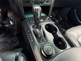 Thumbnail of 2016 Magnetic Ford Explorer