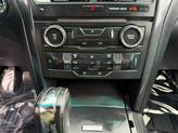 Thumbnail of 2016 Magnetic Ford Explorer