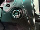 Thumbnail of 2016 Magnetic Ford Explorer