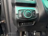 Thumbnail of 2016 Magnetic Ford Explorer
