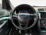 Thumbnail of 2016 Magnetic Ford Explorer