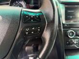 Thumbnail of 2016 Magnetic Ford Explorer