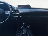 Thumbnail of 2022 Snowflake White Pearl Mazda CX-30