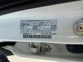 Thumbnail of 2022 Snowflake White Pearl Mazda CX-30