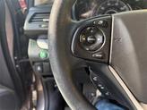 Thumbnail of 2014 Brown Honda CR-V