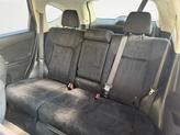 Thumbnail of 2014 Brown Honda CR-V