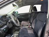 Thumbnail of 2014 Brown Honda CR-V