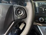 Thumbnail of 2014 Brown Honda CR-V