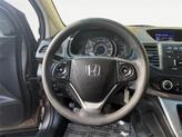 Thumbnail of 2014 Brown Honda CR-V