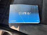 Thumbnail of 2014 Brown Honda CR-V
