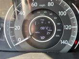 Thumbnail of 2014 Brown Honda CR-V