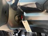 Thumbnail of 2014 Brown Honda CR-V