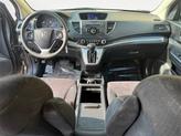 Thumbnail of 2014 Brown Honda CR-V