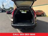Thumbnail of 2014 Brown Honda CR-V