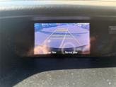 Thumbnail of 2014 Brown Honda CR-V