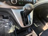 Thumbnail of 2014 Brown Honda CR-V