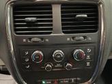 Thumbnail of 2015 Silver Dodge Grand Caravan