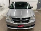 Thumbnail of 2015 Silver Dodge Grand Caravan