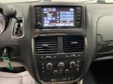 Thumbnail of 2015 Silver Dodge Grand Caravan