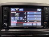 Thumbnail of 2015 Silver Dodge Grand Caravan
