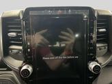 Thumbnail of 2025 Diamond Black RAM 2500