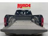 Thumbnail of 2025 Diamond Black RAM 2500