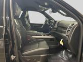 Thumbnail of 2025 Diamond Black RAM 2500